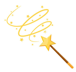 Shakkari online shakki lapsille