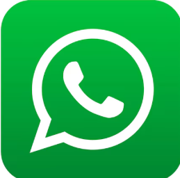 whatsapp - shakki - chess