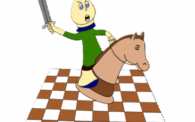 Upseerien tutustuminen