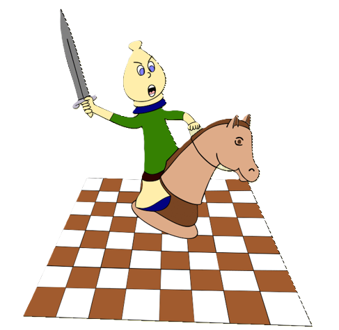 Upseerien tutustuminen